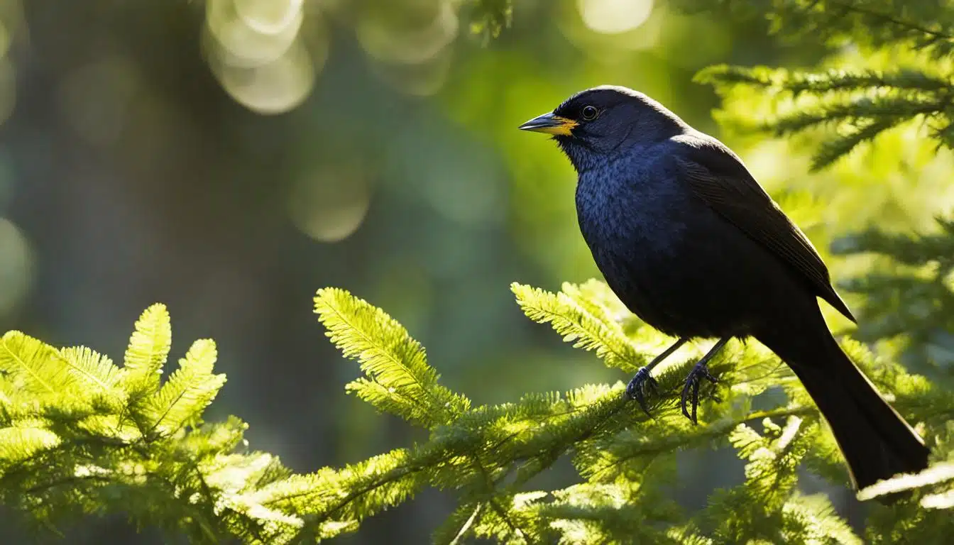 Amsel