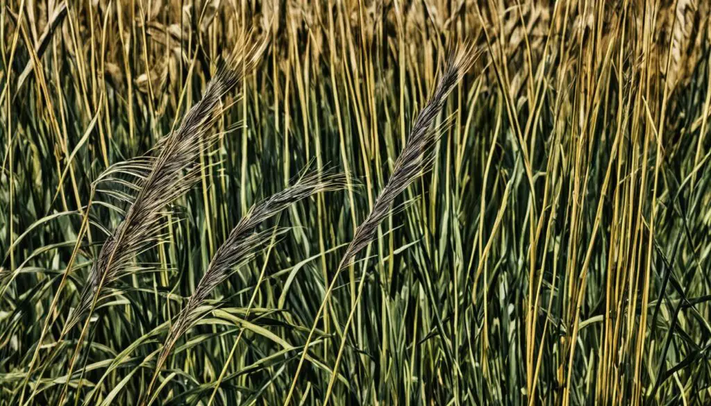 Blässhuhn Blässhuhn