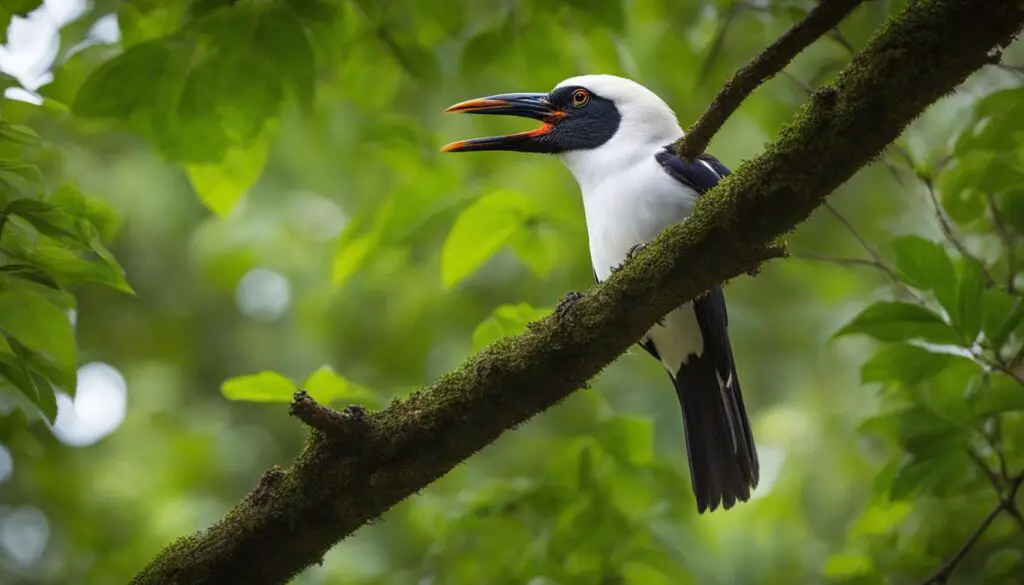 Gimpel Gesang Gimpel Gesang