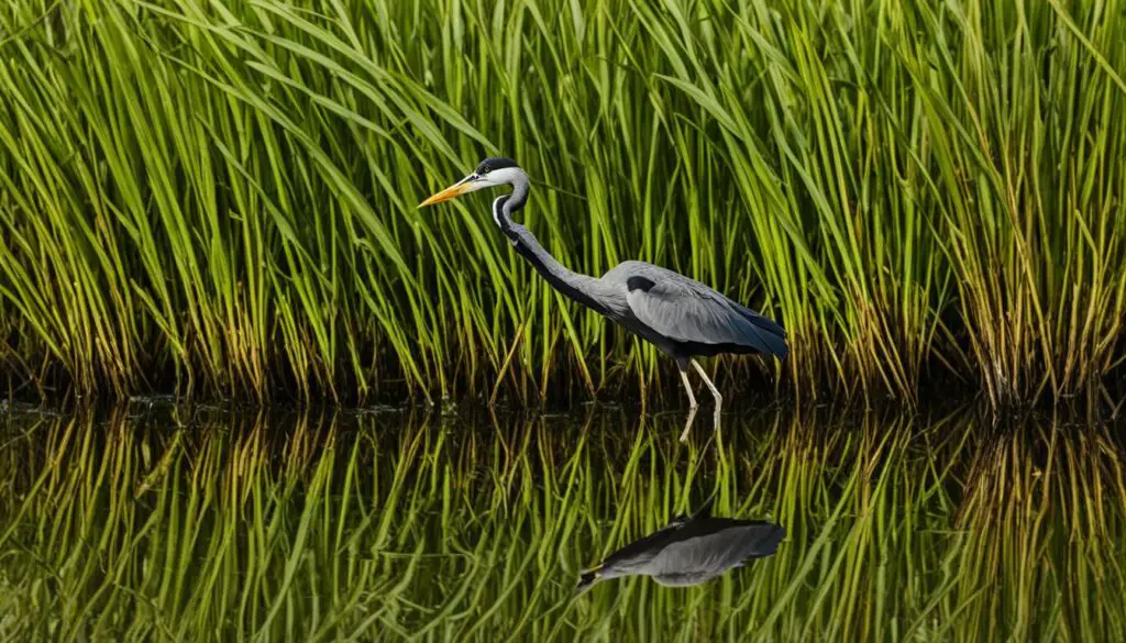 Grünschenkel Grünschenkel