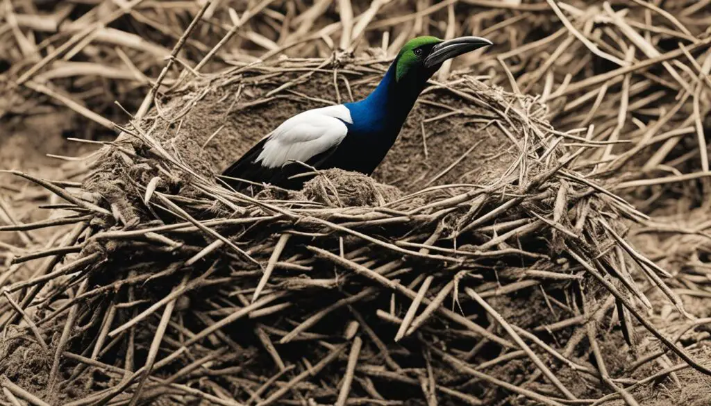 Mehlschwalbe Fortpflanzung Mehlschwalbe Fortpflanzung