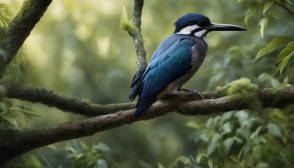 Ringdrossel Nahrung Ringdrossel Nahrung