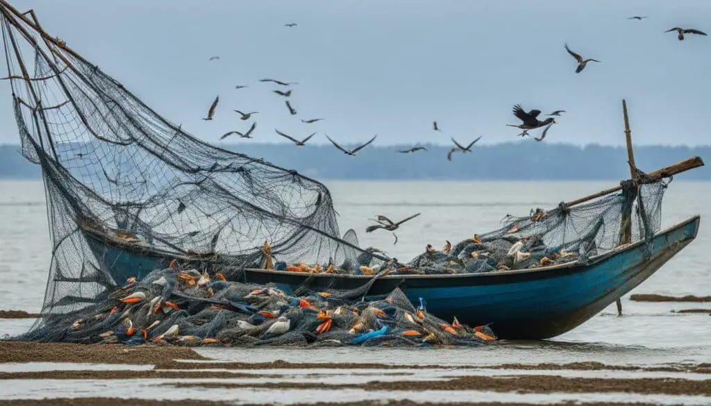 Rothalstaucher Rothalstaucher