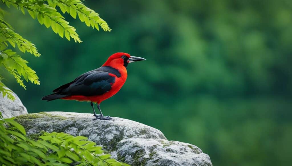 Rothalstaucher Rothalstaucher