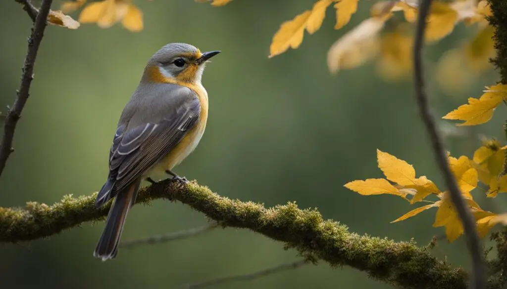 Schleiereulen-Beobachtung Schleiereulen-Beobachtung