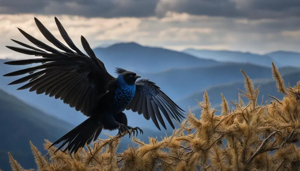 Schwarzmilan Schwarzmilan