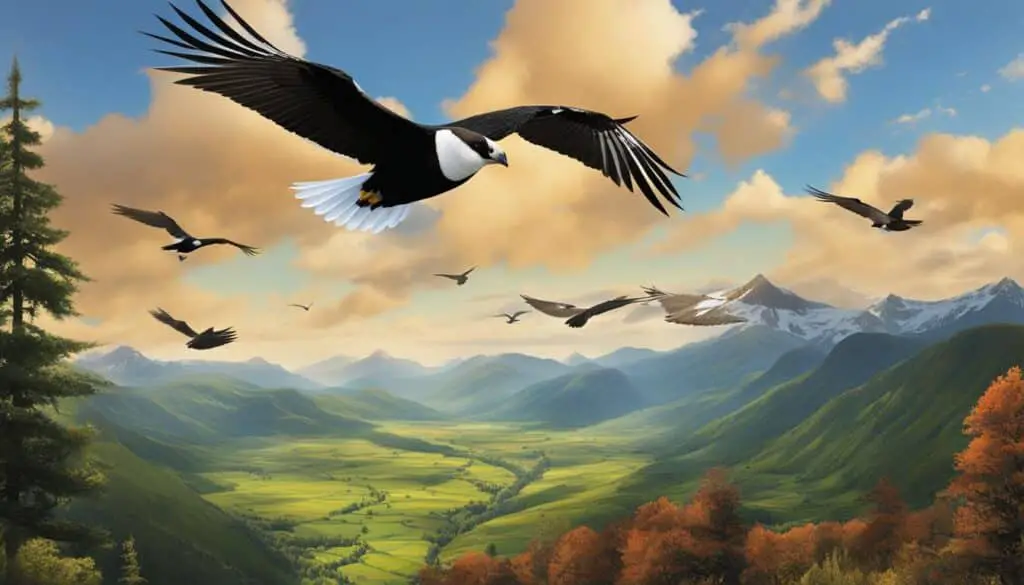 Schwarzmilan Population Schutzstatus Schwarzmilan Population Schutzstatus