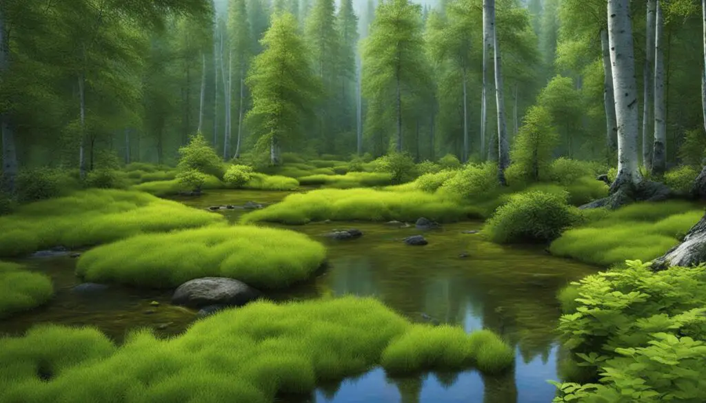 Verbreitung der Eisente