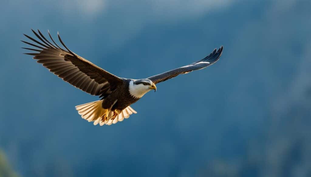 Verbreitung des Baumfalken Verbreitung des Baumfalken