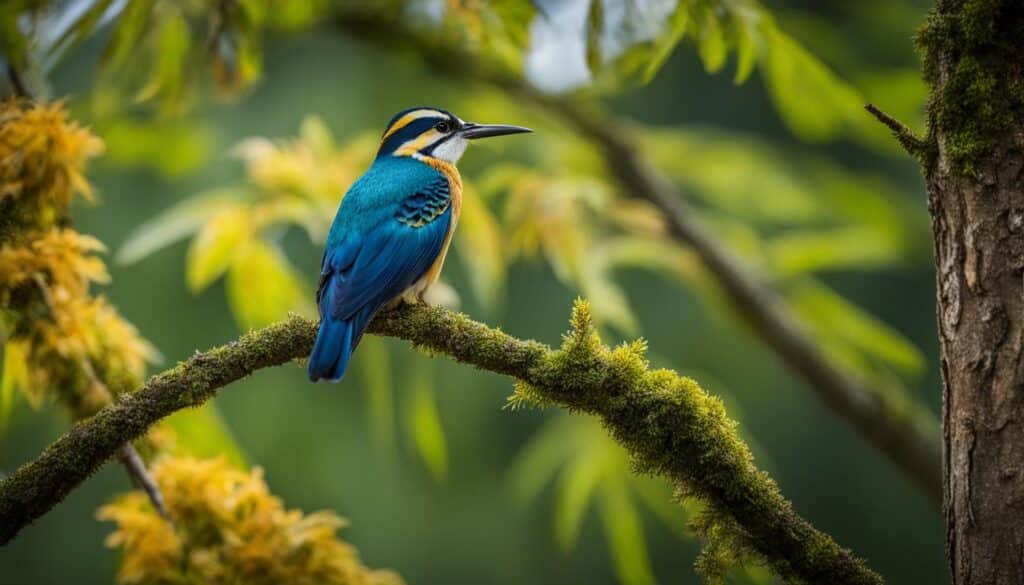 Vogel des Jahres Gewinner - Wiedehopf Vogel des Jahres Gewinner - Wiedehopf