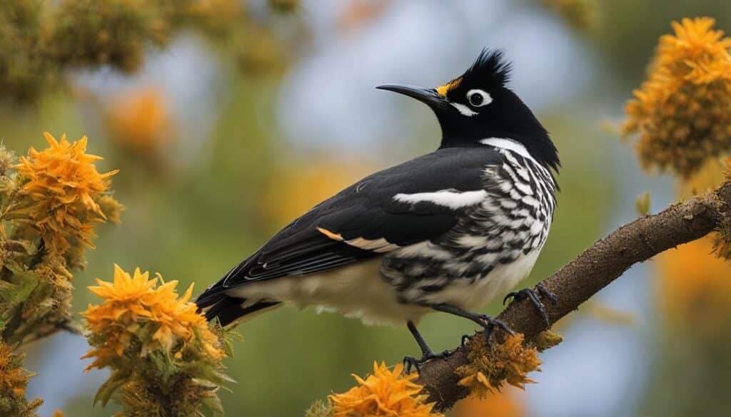 Vogelschutz Vogelschutz