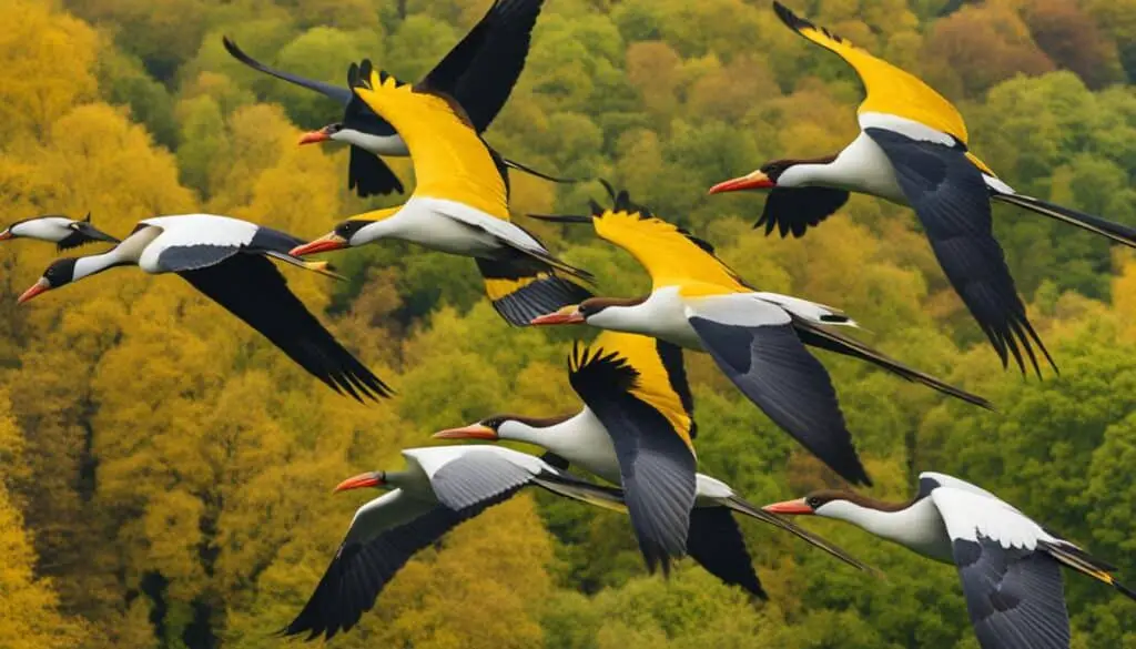 vogelarten deutschland vogelarten deutschland