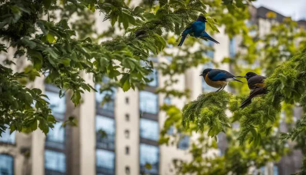 vogelbestimmung hamburg