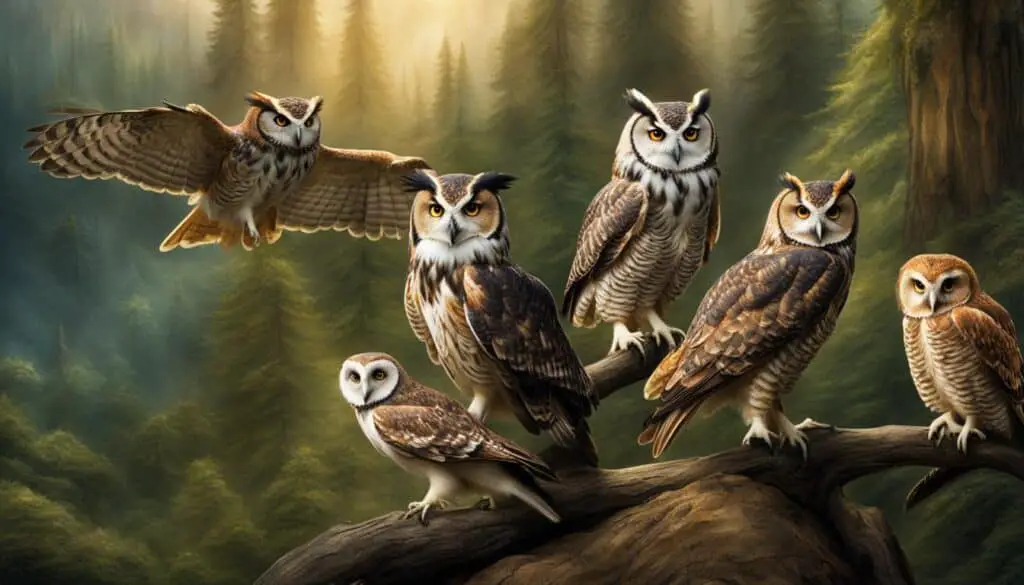 welche vögel überbringen in den harry potter romanen briefe welche vögel überbringen in den harry potter romanen briefe