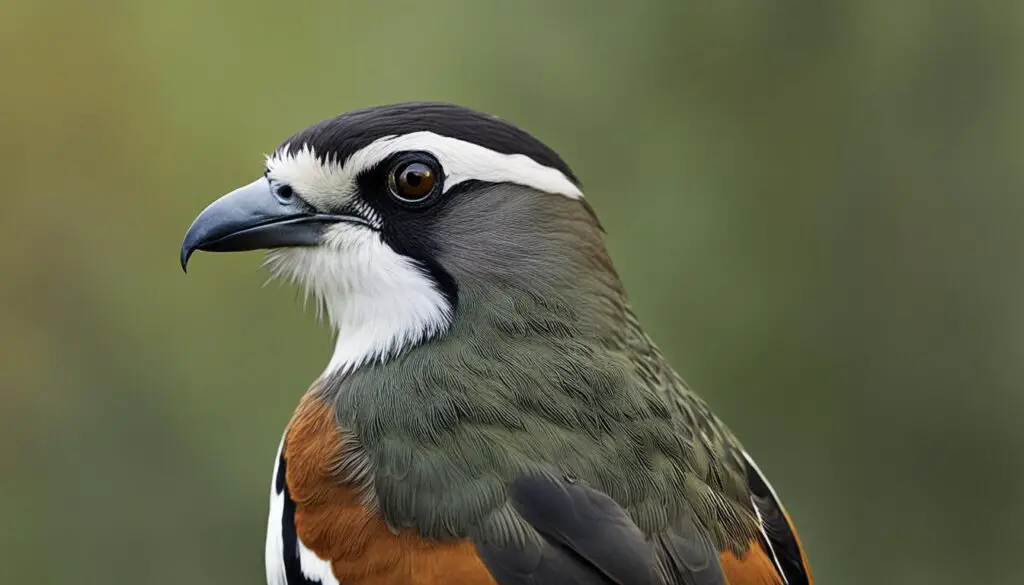 Bestimmung der Zaunammer Bestimmung der Zaunammer