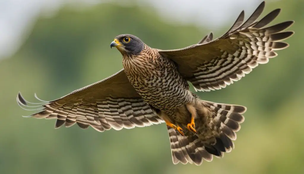 Turmfalke Zugverhalten und Schutzmaßnahmen Turmfalke Zugverhalten und Schutzmaßnahmen