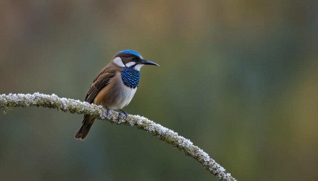 Zaunkönig Zaunkönig
