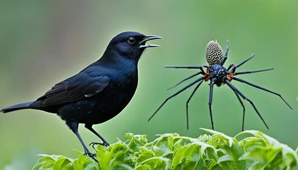 Amsel