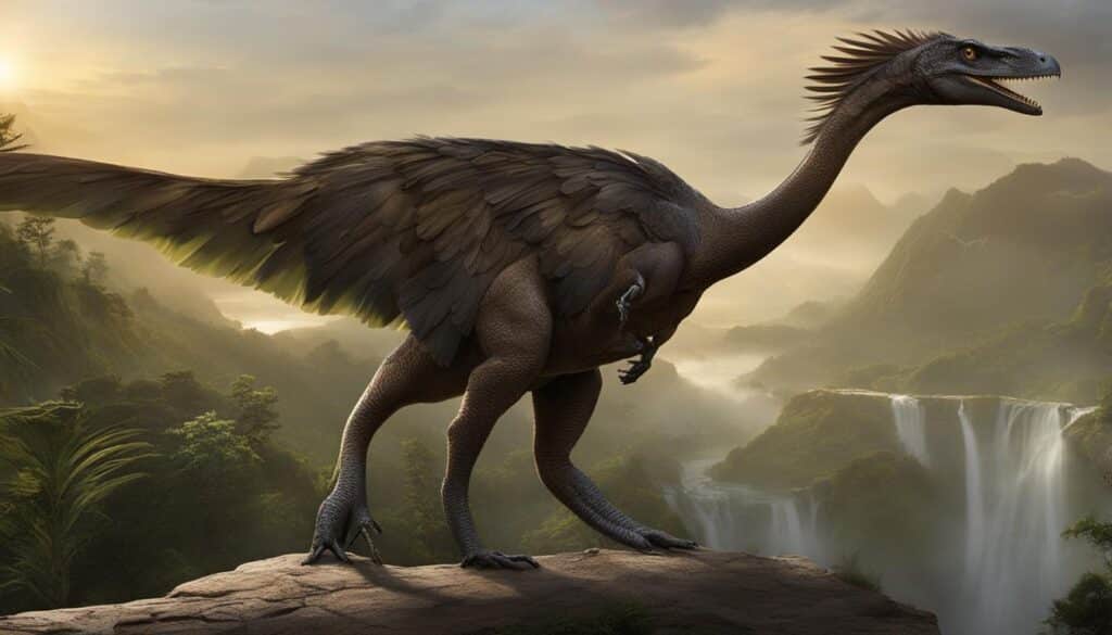 Entwicklung des Vogelflugs Entwicklung des Vogelflugs