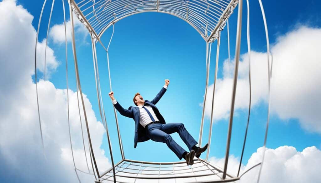 HR Coaching für den Erfolg HR Coaching für den Erfolg