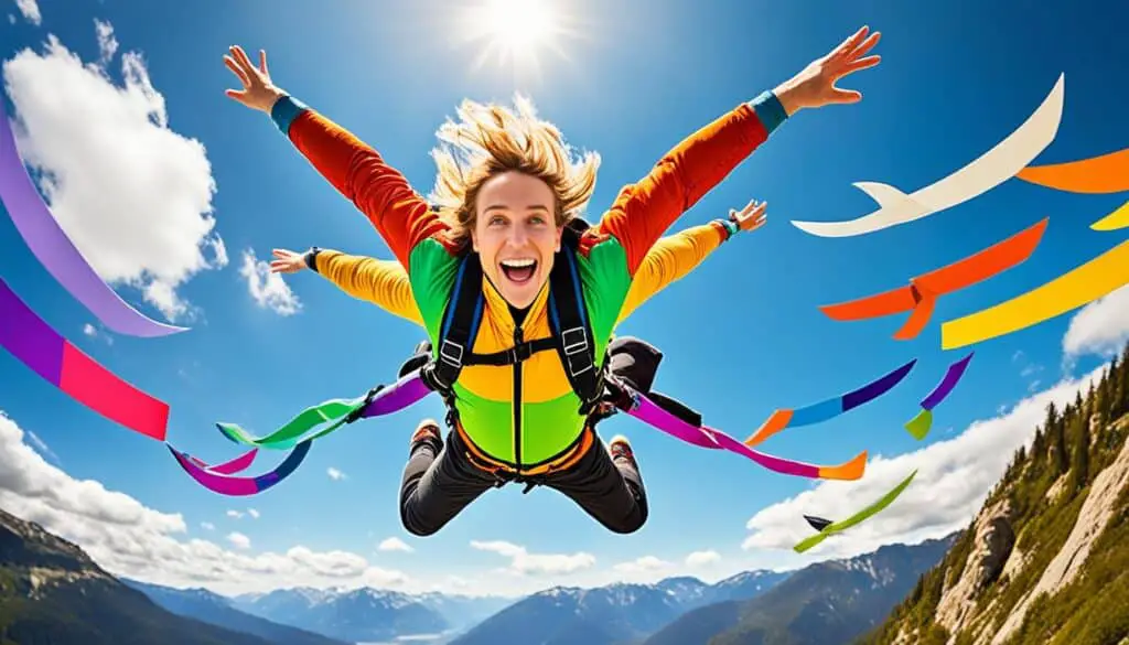 HR Techniken zur persönlichen Entwicklung HR Techniken zur persönlichen Entwicklung