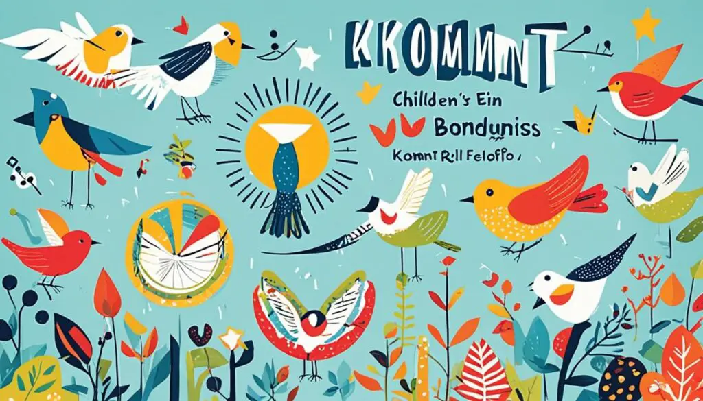 Klassische Kinderlieder Klassische Kinderlieder