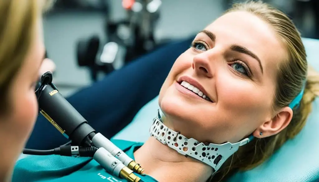 Kristina Vogel Rehabilitation Kristina Vogel Rehabilitation