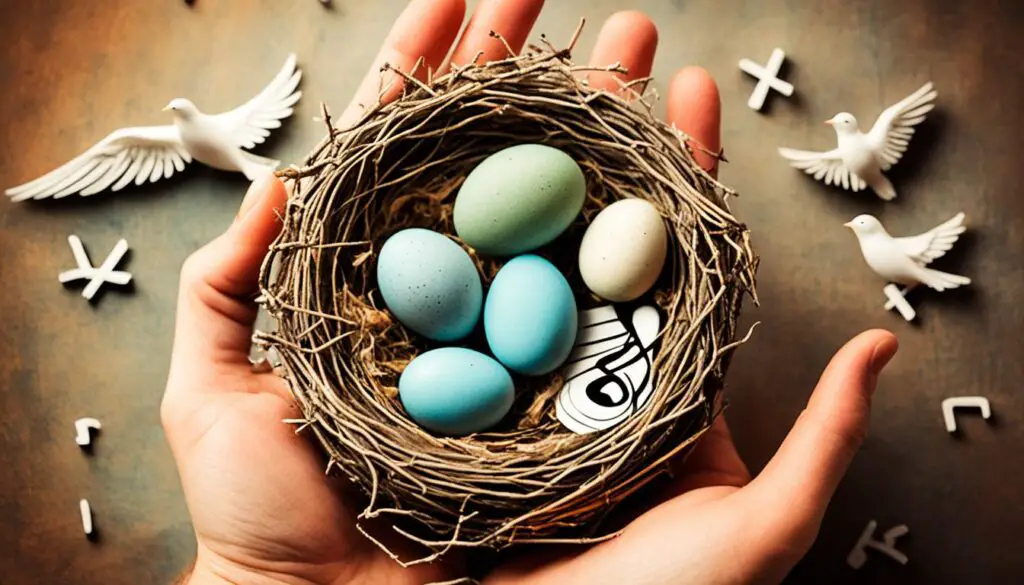 Musik in religiöser Praxis