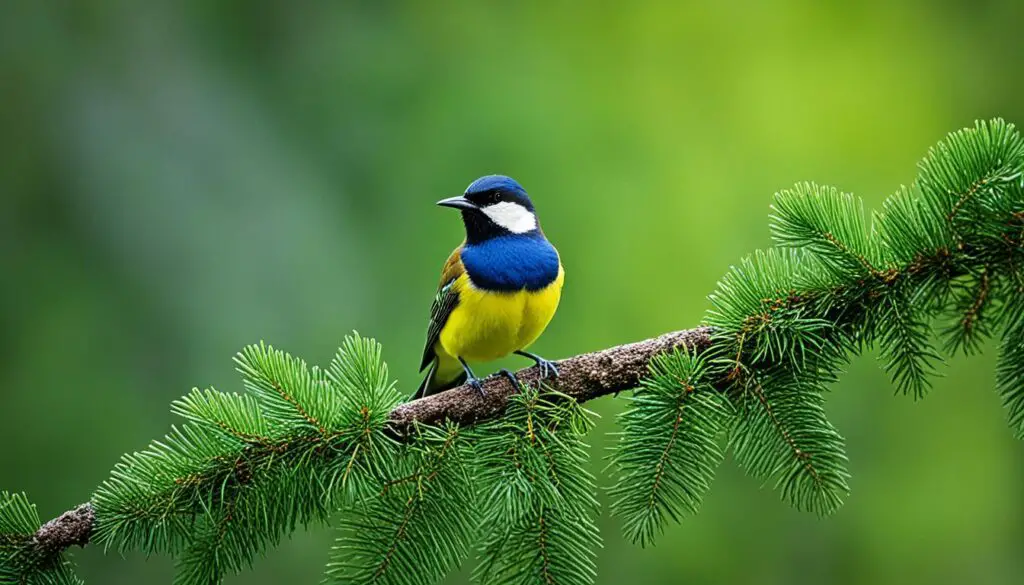 Sprosser Vogelgesänge Sprosser Vogelgesänge