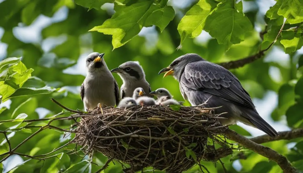 baby bird fledging time baby bird fledging time