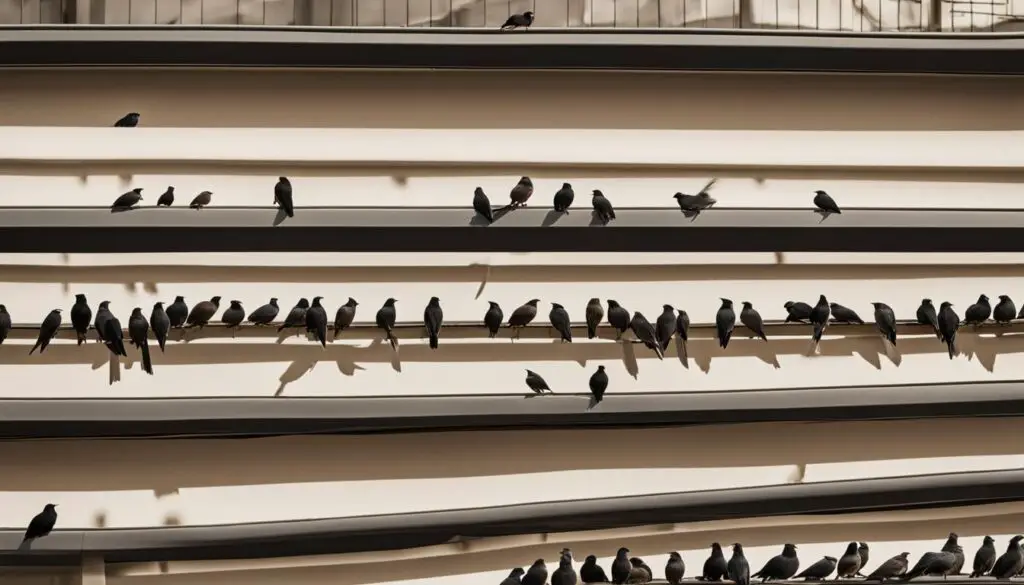 die vögel wer streamt es die vögel wer streamt es