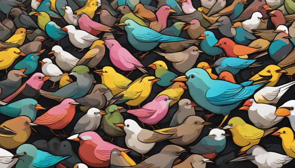 die vögel wer streamt es die vögel wer streamt es