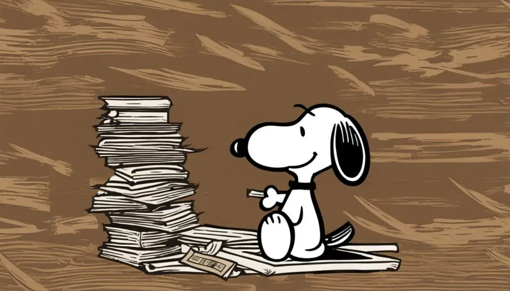 peanuts gesamtausgabe peanuts gesamtausgabe
