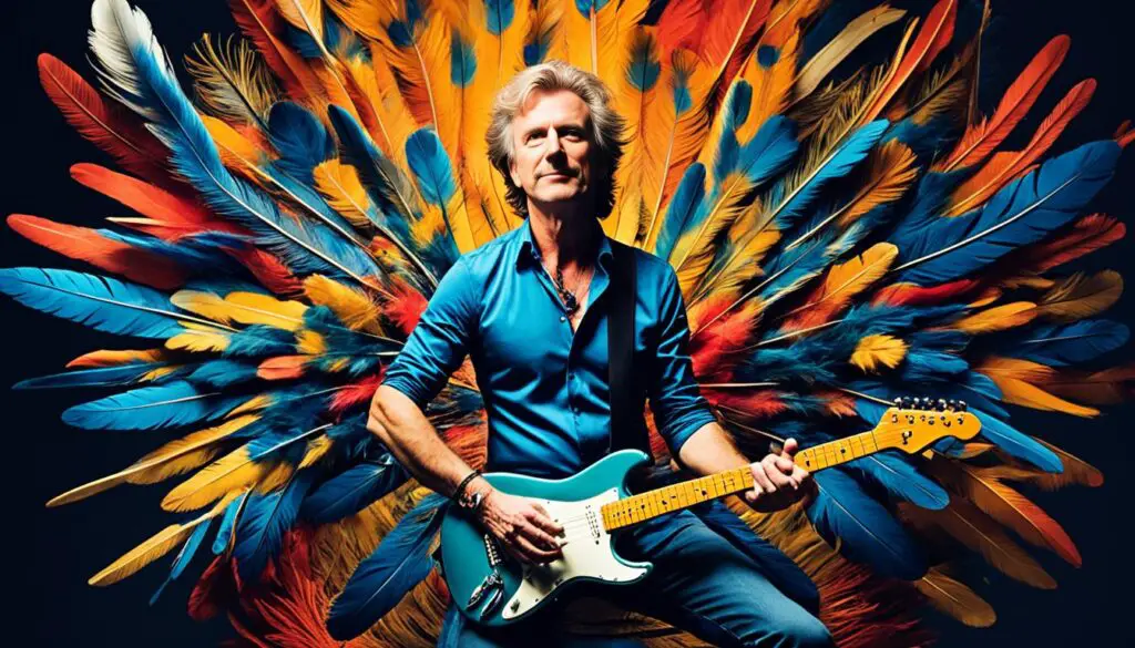 perspektivenwechsel perspektivenwechsel