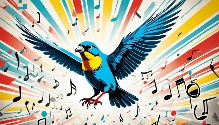 DDR-Musikgeschichte: Renft – Als ich wie ein Vogel war