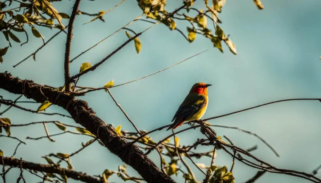 sicherheit für vögel und stromleitungen sicherheit für vögel und stromleitungen