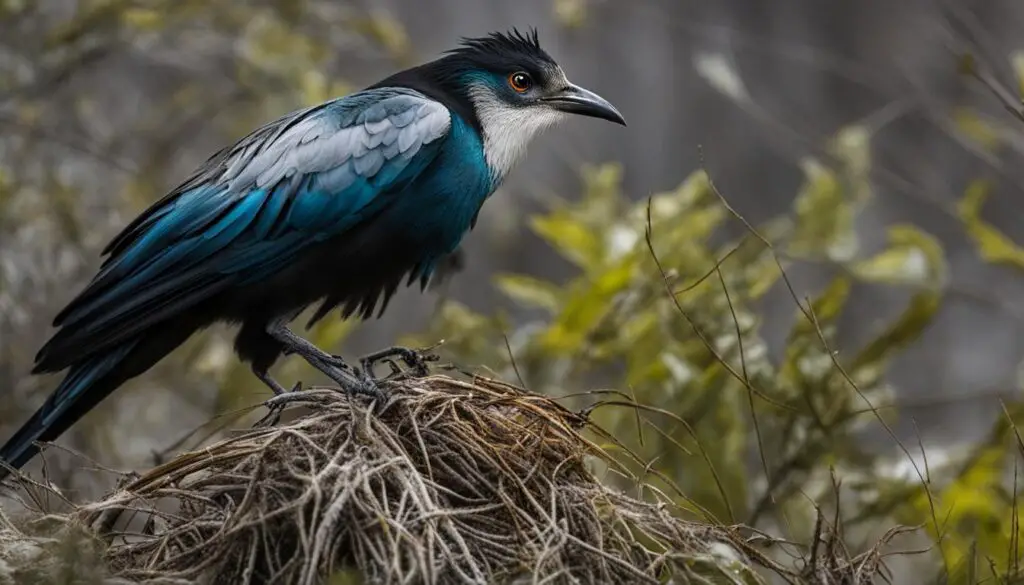 sterblichkeitsrate star vogel