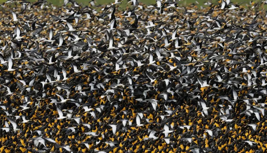 vögel als biologische schädlingsbekämpfung vögel als biologische schädlingsbekämpfung