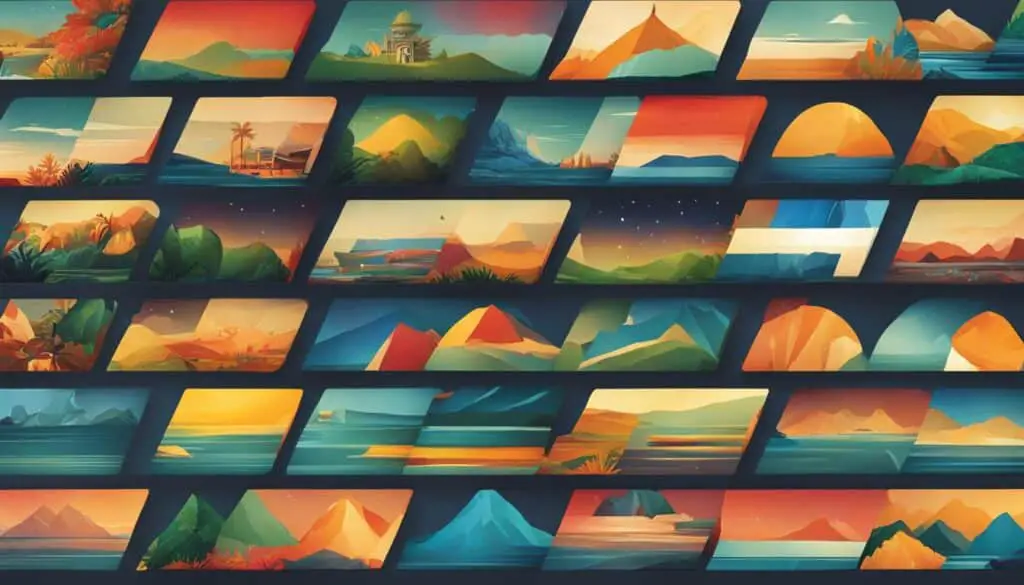 vogel ausspracheregeln vogel ausspracheregeln