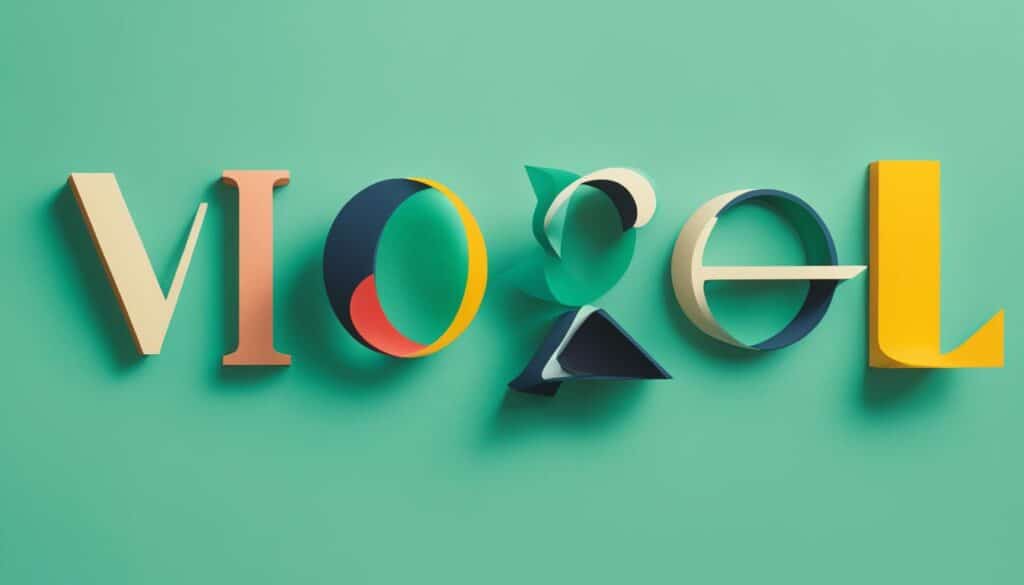 vogel aussprechen vogel aussprechen