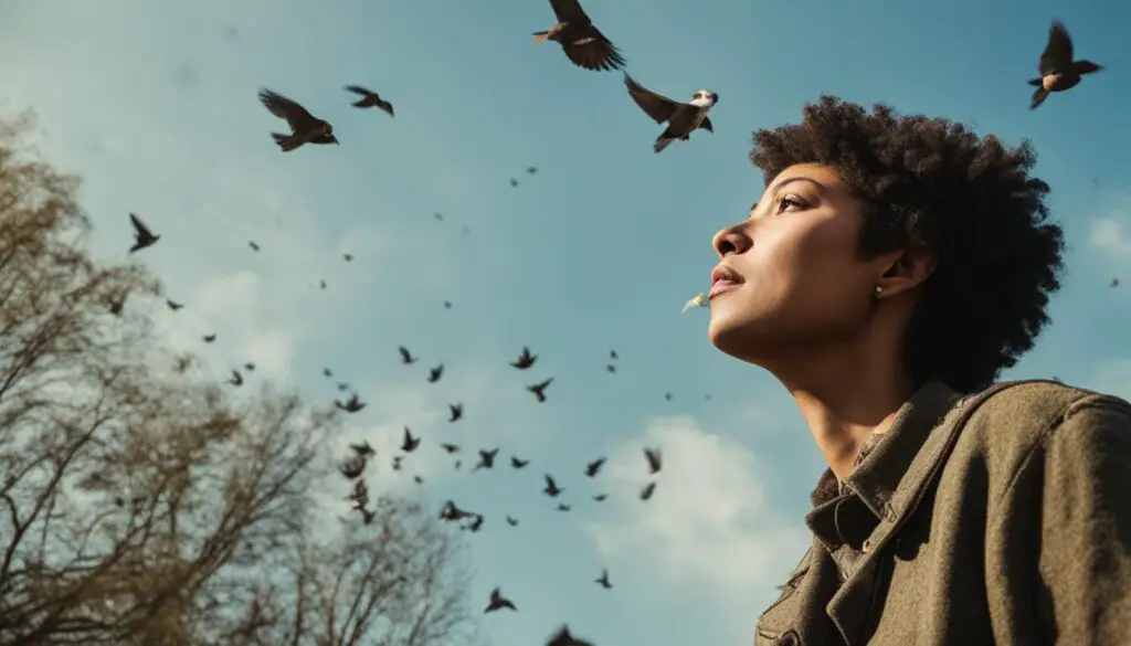 vogelkot auf dem kopf Wahrscheinlichkeit vogelkot auf dem kopf Wahrscheinlichkeit