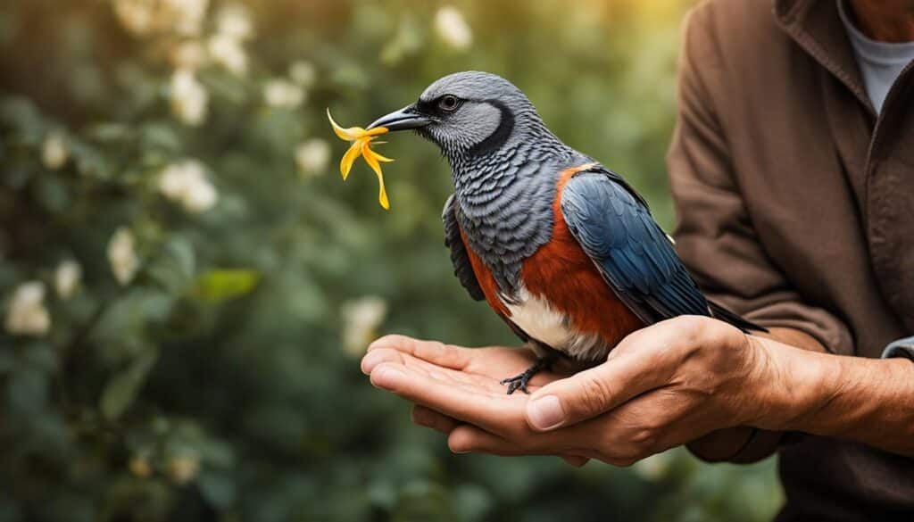 vogelrettung vogelrettung