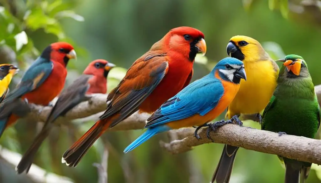 vogelschutz vogelschutz