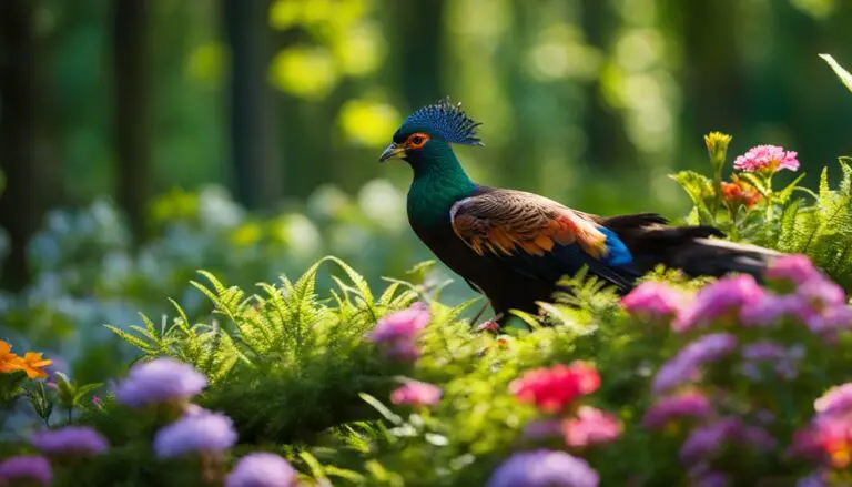 Wann War Der Kuckuck Vogel Des Jahres?