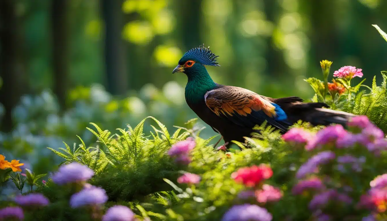 wann war der kuckuck vogel des jahres