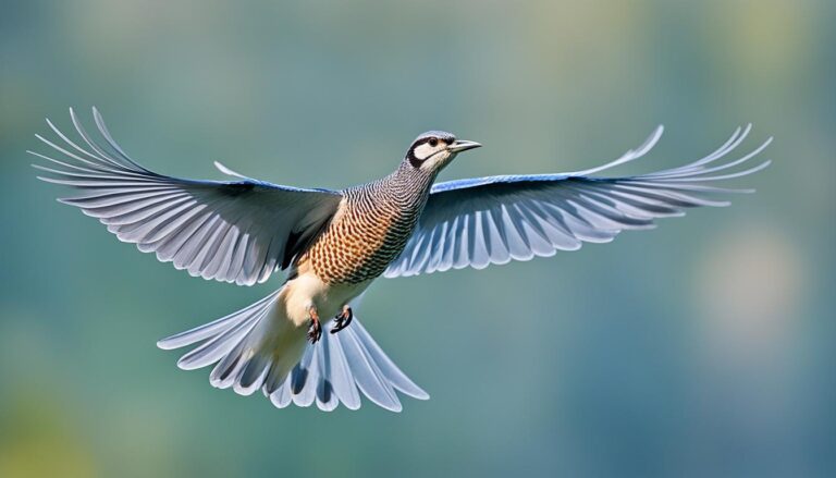 Wie Können Vögel Fliegen Wikipedia?